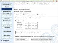 Angeh�ngtes Bild: theme.JPG