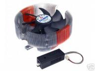 Angeh�ngtes Bild: d4_1_b.jpg