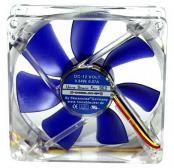 Angeh�ngtes Bild: 1298_3552.jpg