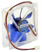 Angeh�ngtes Bild: 70774_imgname2.jpg