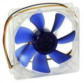 Angeh�ngtes Bild: 70774_imgname3.jpg