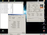 Angeh�ngtes Bild: A_DATA.JPG