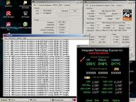 Angeh�ngtes Bild: A_DATA.JPG