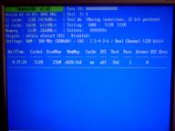 Angeh�ngtes Bild: Mar06_14.JPG