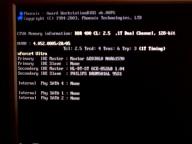 Angeh�ngtes Bild: Mar06_16.JPG