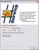 Angeh�ngtes Bild: 1.JPG