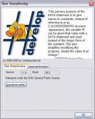 Angeh�ngtes Bild: 2.JPG