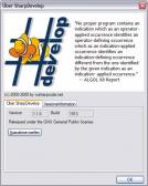 Angeh�ngtes Bild: 3.JPG