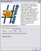 Angeh�ngtes Bild: 4.JPG