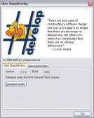 Angeh�ngtes Bild: 5.JPG