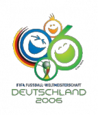 Angehngtes Bild: wm2006.png