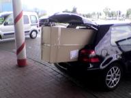 Angeh�ngtes Bild: Golf_beladen01.jpg