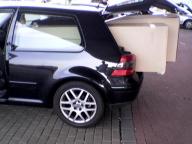 Angeh�ngtes Bild: Golf_beladen02.jpg