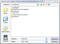 Angeh�ngtes Bild: png.PNG