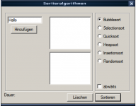 Angeh�ngtes Bild: sorter.png