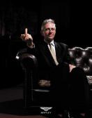 Angeh�ngtes Bild: bentley.jpg