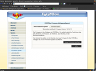 Angehngtes Bild: screenshot.png