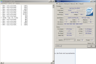 Angeh�ngtes Bild: pi.png