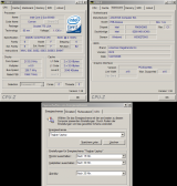 Angeh�ngtes Bild: foo.png