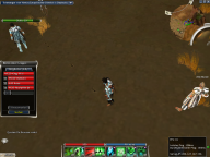 Angeh�ngtes Bild: gw.png