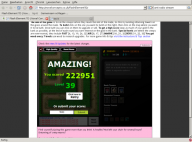 Angeh�ngtes Bild: win.png