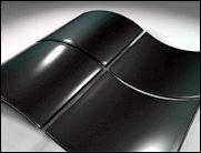 Angeh�ngtes Bild: 1104858435news.jpg