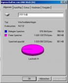 Angehngtes Bild: usb.jpg