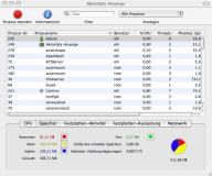 Angeh�ngtes Bild: Ram.jpg