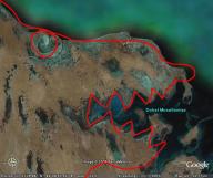 Angehngtes Bild: monster5qo.jpg