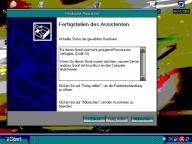 Angeh�ngtes Bild: Gameport.JPG