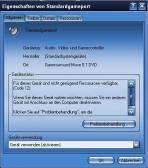 Angehngtes Bild: allgemein.jpg