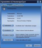 Angehngtes Bild: Treiber.JPG