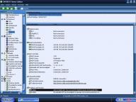 Angehängtes Bild: AGP.JPG