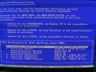 Angeh�ngtes Bild: Bild020.jpg