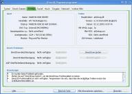 Angehngtes Bild: dx2.JPG