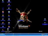 Angeh�ngtes Bild: desktop_februar1.JPG