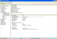 Angehngtes Bild: brenner.JPG