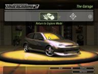 Angeh�ngtes Bild: focus1.JPG