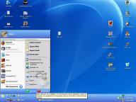 Angehngtes Bild: desk_april2.JPG