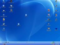 Angehngtes Bild: 1.JPG