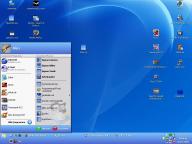 Angehngtes Bild: 2.JPG