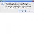 Angehngtes Bild: itunes.JPG