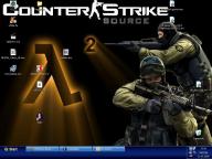 Angeh�ngtes Bild: mein_desk.JPG