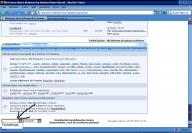 Angehngtes Bild: hm.JPG