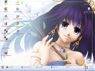 Angeh�ngtes Bild: desk_juni.JPG