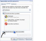 Angeh�ngtes Bild: autostart.JPG