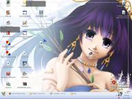 Angehngtes Bild: rainlendar.jpg