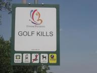 Angeh�ngtes Bild: Klassenreise_171.jpg