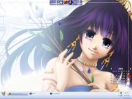 Angeh�ngtes Bild: desk_juni.JPG