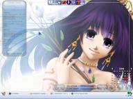 Angeh�ngtes Bild: desk_juni.JPG